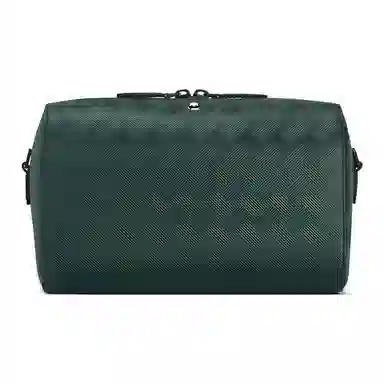 Montblanc 3.0 Series