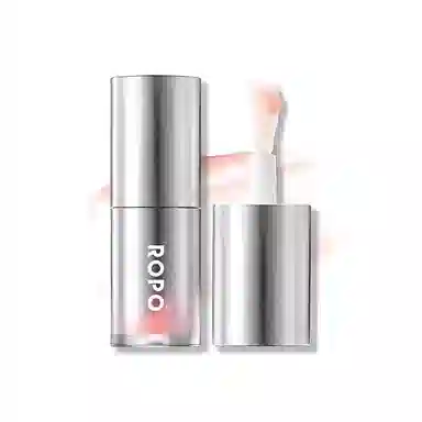 ROPO 123