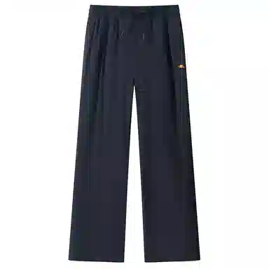 ellesse Tennis Series Straight Leg Pants