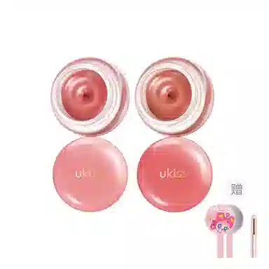 UKISS 4.2g