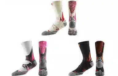 VEIDOORN Snake Year Series