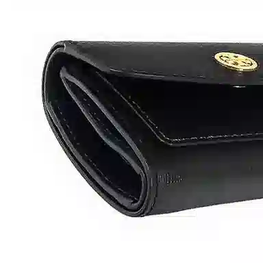 TORY BURCH Robinson T