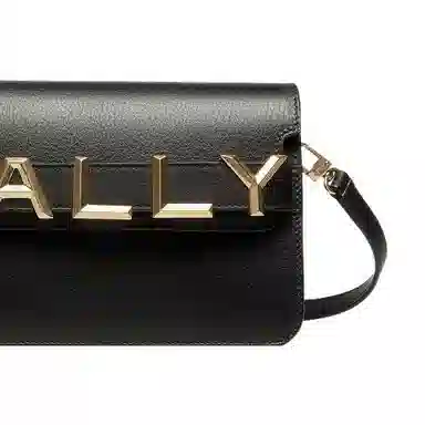 BALLY