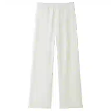 ellesse Tennis Series Straight Leg Pants