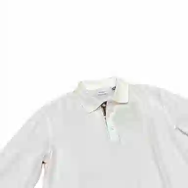 Burberry Polo