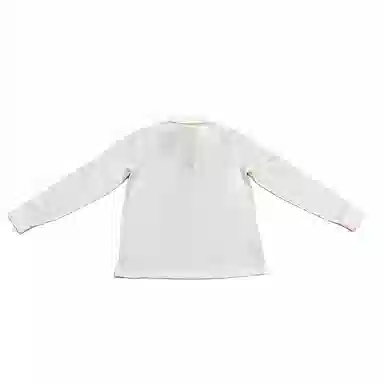 Burberry Polo