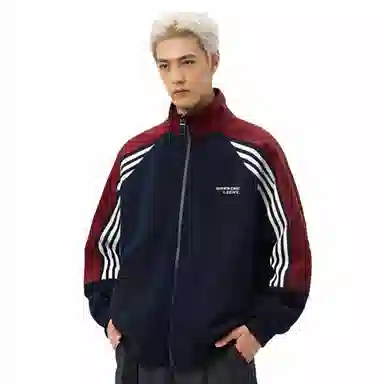 WARNING LIGHT cleanfit