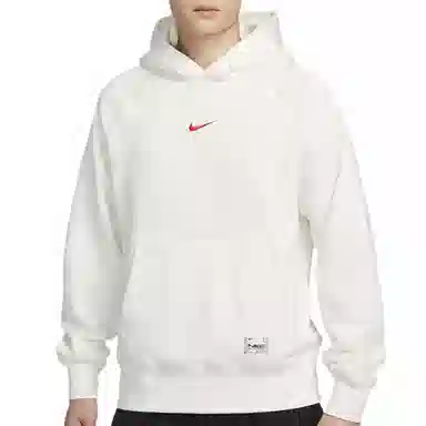 Nike Sportswear FW25