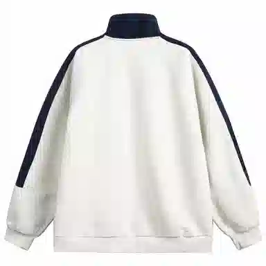 WARNING LIGHT cleanfit