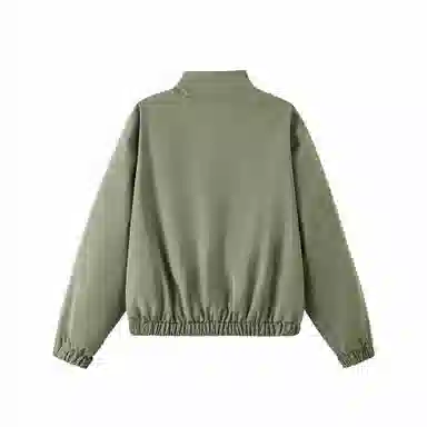 WARNING LIGHT cleanfit