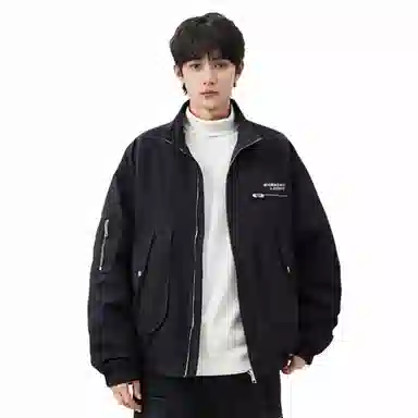 WARNING LIGHT cleanfit