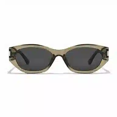 Sagawa Sunglasses