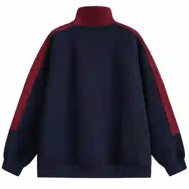 WARNING LIGHT cleanfit