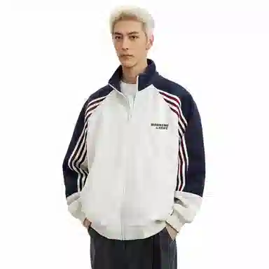 WARNING LIGHT cleanfit