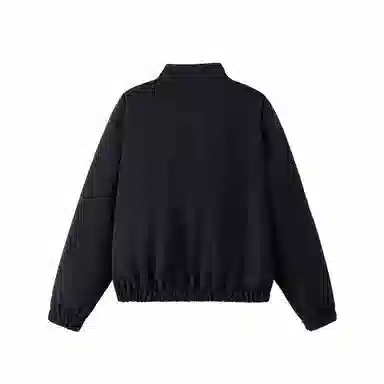 WARNING LIGHT cleanfit