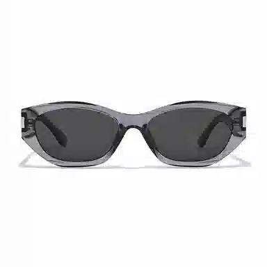 Sagawa Sunglasses