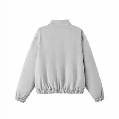 WARNING LIGHT cleanfit