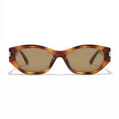 Sagawa Sunglasses