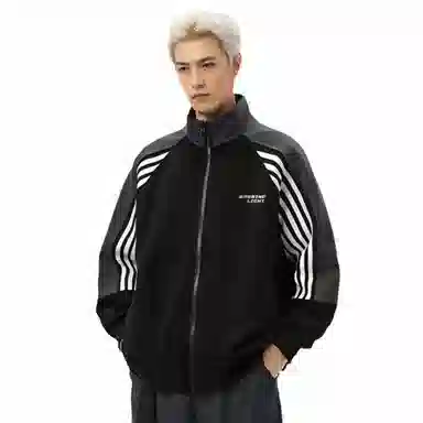 WARNING LIGHT cleanfit