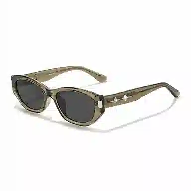 Sagawa Sunglasses