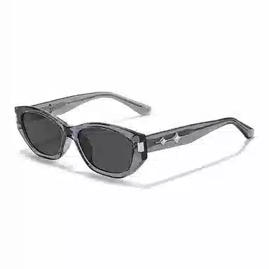 Sagawa Sunglasses