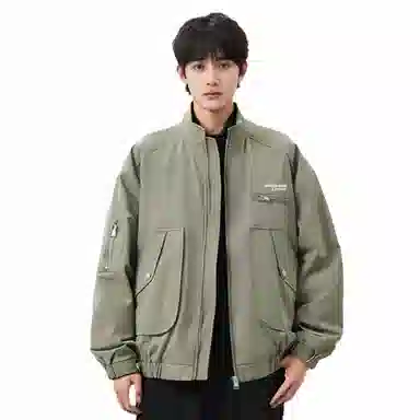 WARNING LIGHT cleanfit