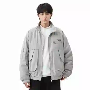 WARNING LIGHT cleanfit