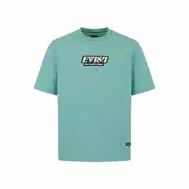 EVISU MT