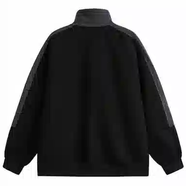 WARNING LIGHT cleanfit