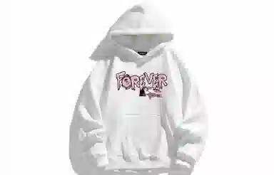 FOREVER 21 oversize