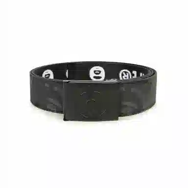 Aape SS25 3.8cm