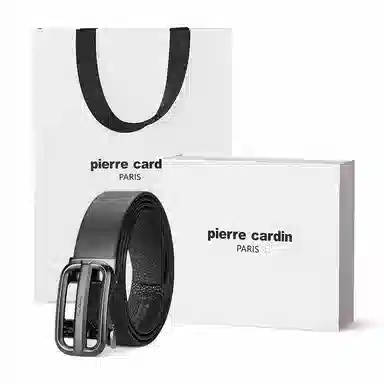 PIERRE CARDIN 3.5cm