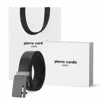 PIERRE CARDIN 3.5cm