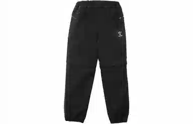 Supreme SS21 Week 9 x SOUTH2 WEST8 River Trek Pant