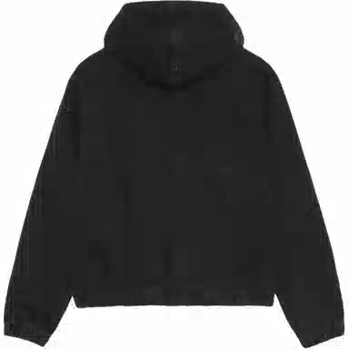 Stussy FW24 Work Jacket