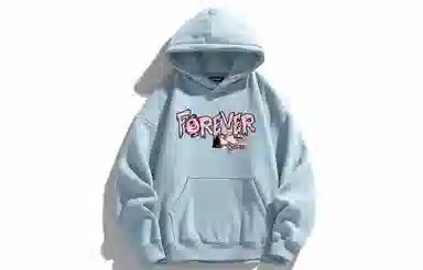 FOREVER 21 oversize