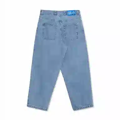 POLAR SKATE CO Big Boy Jeans
