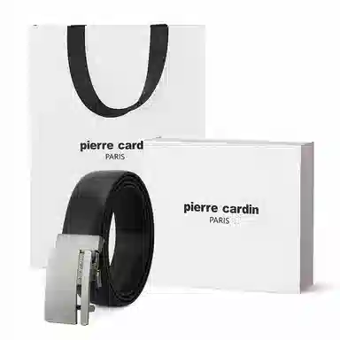 PIERRE CARDIN 3.5cm