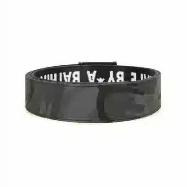 Aape SS25 3.8cm