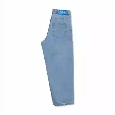 POLAR SKATE CO Big Boy Jeans