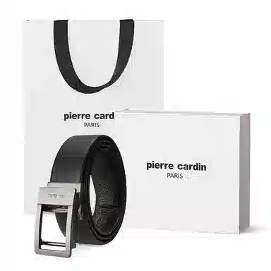 PIERRE CARDIN 3.5cm
