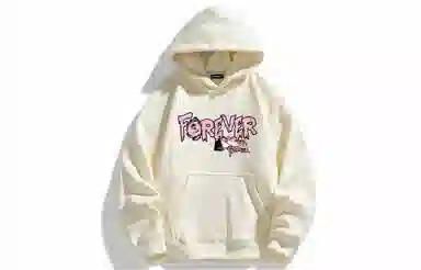 FOREVER 21 oversize
