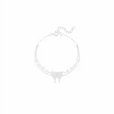 Cuz strange Intention ins S925