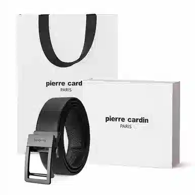 PIERRE CARDIN 3.5cm