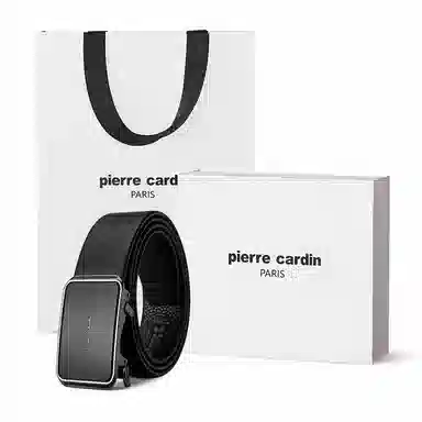 PIERRE CARDIN 3.5CM