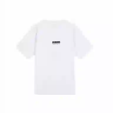 fun T