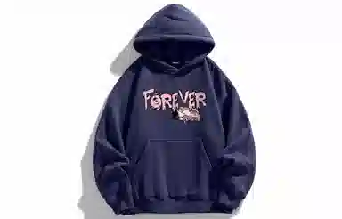 FOREVER 21 oversize