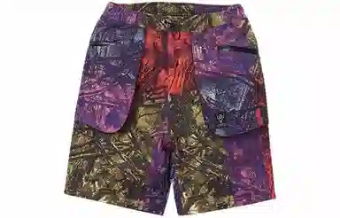 Supreme SS21 Week 9 x SOUTH2 WEST8 River Trek Pant