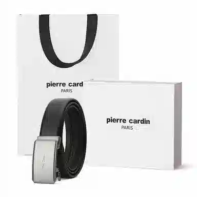 PIERRE CARDIN 3.5cm