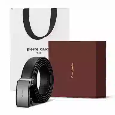 PIERRE CARDIN 3.5cm